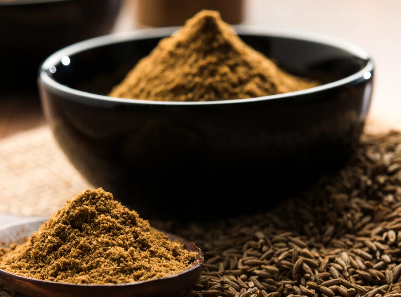 cumin powder.png load=